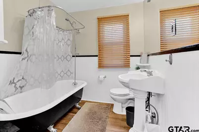 313 E Charnwood, Tyler, TX 75701 - Photo 33