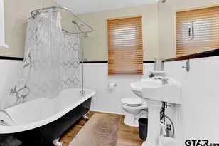 313 E Charnwood, Tyler, TX 75701 - Photo 33