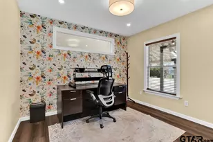 313 E Charnwood, Tyler, TX 75701 - Photo 29