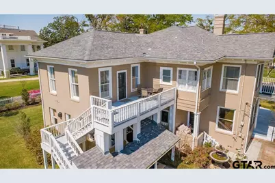 313 E Charnwood, Tyler, TX 75701 - Photo 47