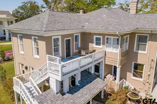 313 E Charnwood, Tyler, TX 75701 - Photo 47