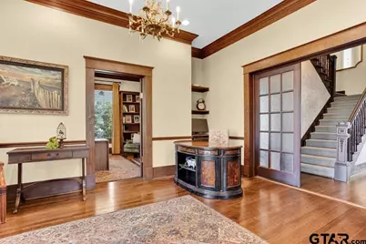 313 E Charnwood, Tyler, TX 75701 - Photo 3