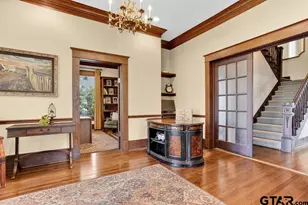 313 E Charnwood, Tyler, TX 75701 - Photo 3