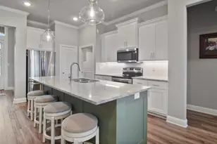 14144 Foxtail Dr, Flint, TX 75762 - Photo 9