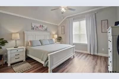 14144 Foxtail Dr, Flint, TX 75762 - Photo 13