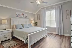 14144 Foxtail Dr, Flint, TX 75762 - Photo 13