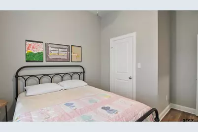 14144 Foxtail Dr, Flint, TX 75762 - Photo 19