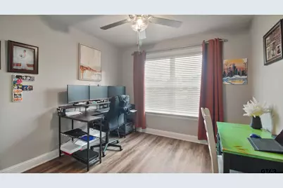 14144 Foxtail Dr, Flint, TX 75762 - Photo 25