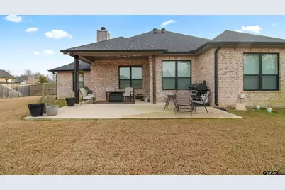 14144 Foxtail Dr, Flint, TX 75762 - Photo 31