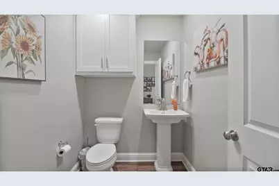 14144 Foxtail Dr, Flint, TX 75762 - Photo 27