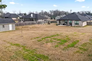 14144 Foxtail Dr, Flint, TX 75762 - Photo 37