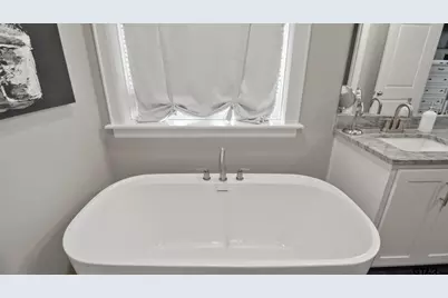 14144 Foxtail Dr, Flint, TX 75762 - Photo 17