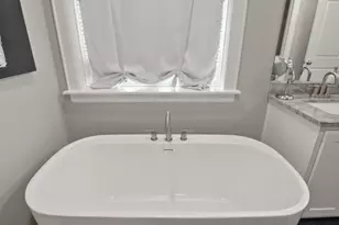 14144 Foxtail Dr, Flint, TX 75762 - Photo 17