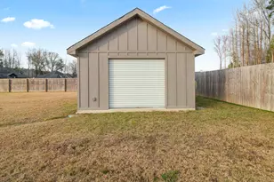 14144 Foxtail Dr, Flint, TX 75762 - Photo 33