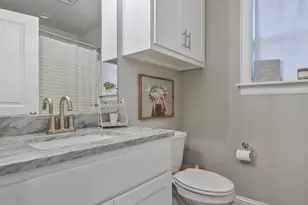 14144 Foxtail Dr, Flint, TX 75762 - Photo 21