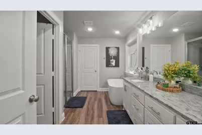 14144 Foxtail Dr, Flint, TX 75762 - Photo 15