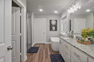 14144 Foxtail Dr, Flint, TX 75762 - Photo 15