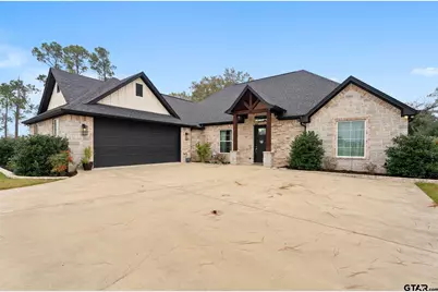 13937 Magnolia Grove, Lindale, TX 75771 - Photo 1