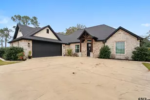 13937 Magnolia Grv, Lindale, TX 75771 - Photo 1