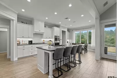 13937 Magnolia Grove, Lindale, TX 75771 - Photo 7