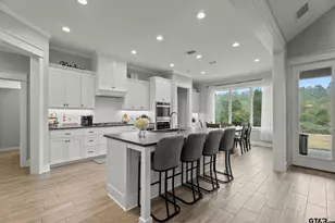 13937 Magnolia Grv, Lindale, TX 75771 - Photo 7