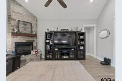 13937 Magnolia Grove, Lindale, TX 75771 - Photo 3