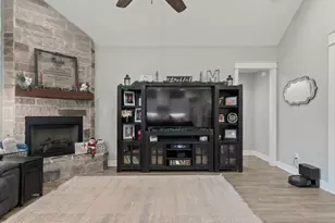 13937 Magnolia Grv, Lindale, TX 75771 - Photo 3