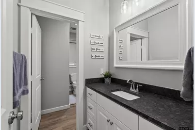 13937 Magnolia Grove, Lindale, TX 75771 - Photo 23