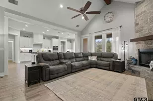 13937 Magnolia Grv, Lindale, TX 75771 - Photo 5