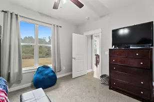 13937 Magnolia Grv, Lindale, TX 75771 - Photo 21