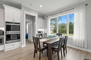 13937 Magnolia Grv, Lindale, TX 75771 - Photo 9