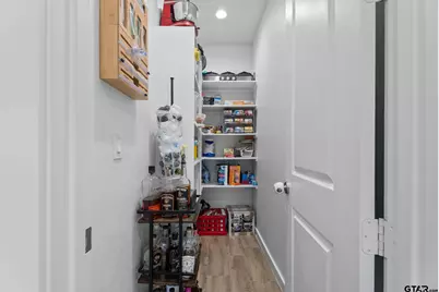 13937 Magnolia Grove, Lindale, TX 75771 - Photo 27