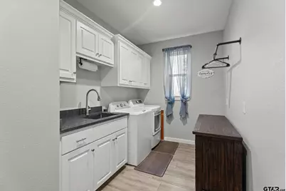 13937 Magnolia Grove, Lindale, TX 75771 - Photo 25