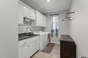 13937 Magnolia Grv, Lindale, TX 75771 - Photo 25