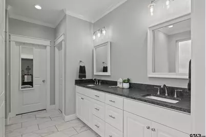 13937 Magnolia Grove, Lindale, TX 75771 - Photo 13