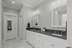 13937 Magnolia Grv, Lindale, TX 75771 - Photo 13