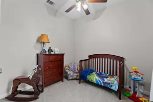 13937 Magnolia Grv, Lindale, TX 75771 - Photo 19