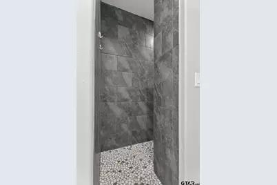 13937 Magnolia Grove, Lindale, TX 75771 - Photo 15