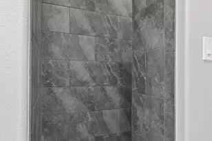 13937 Magnolia Grv, Lindale, TX 75771 - Photo 15