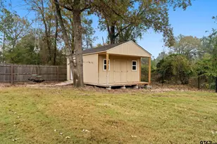 13937 Magnolia Grv, Lindale, TX 75771 - Photo 31