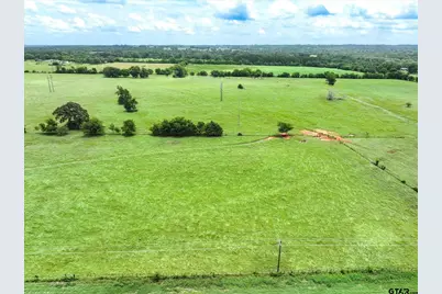 Tract 9 County Road 3415, Jacksonville, TX 75766 - Photo 5