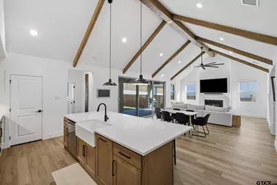 1018 Bleriot Drive, Rockwall, TX 75087 - Photo 13