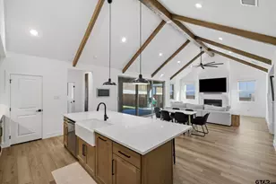 1018 Bleriot Dr, Rockwall, TX 75087 - Photo 13