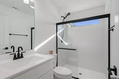 1018 Bleriot Drive, Rockwall, TX 75087 - Photo 35