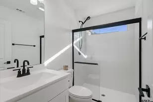 1018 Bleriot Dr, Rockwall, TX 75087 - Photo 35