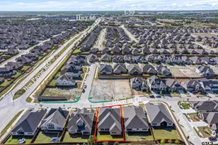 1018 Bleriot Dr, Rockwall, TX 75087 - Photo 39