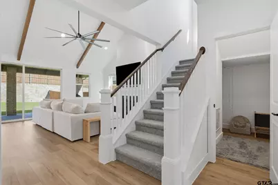 1018 Bleriot Drive, Rockwall, TX 75087 - Photo 27