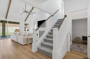 1018 Bleriot Dr, Rockwall, TX 75087 - Photo 27