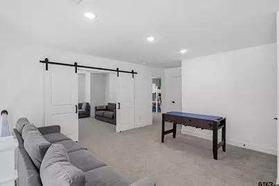 1018 Bleriot Drive, Rockwall, TX 75087 - Photo 29