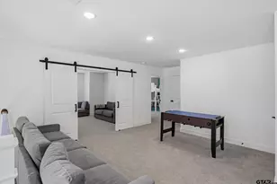 1018 Bleriot Dr, Rockwall, TX 75087 - Photo 29